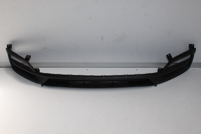 HYUNDAI H1 2009-2016 LOWER BUMPER FRONT