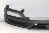 HYUNDAI H1 2009-2016 LOWER BUMPER FRONT