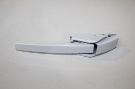 TOYOTA HILUX 2006 2.5D TAILGATE HANDLE