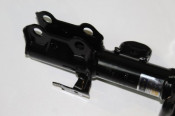 TOYOTA COROLLA QUEST 2013-1.6 FRONT LEFT SHOCK ABSORBER