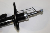TOYOTA COROLLA QUEST 2013-1.6 FRONT LEFT SHOCK ABSORBER
