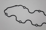 CHEVROLET UTILITY 2013- 1.4 TAPPET COVER GASKET