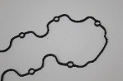 CHEVROLET UTILITY 2013- 1.4 TAPPET COVER GASKET