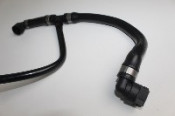 BMW THERMOSTAT PIPE F32 B48 ENG