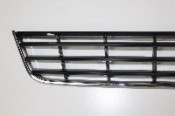 VW PASSAT 2014 1.8I CENTRE BUMPER GRILLE