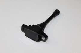 RENAULT KOELOS 2012- 2.5 P IGNITION COIL