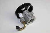 CHEVROLET CRUZE 2009-2012 1.6 POWER STEERING PUMP