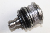 RENAULT BALL JOINT CLIO 2 1.2 16V LOWER L=R 04