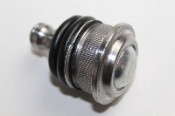 RENAULT BALL JOINT CLIO 2 1.2 16V LOWER L=R 04