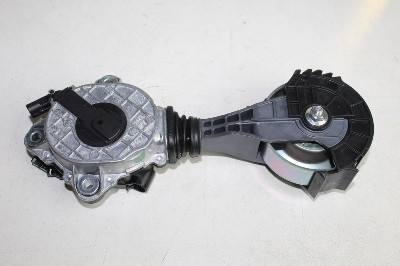 MINI FAN BELT TENSIONER COOPER 1.6I 2010