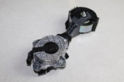 MINI FAN BELT TENSIONER COOPER 1.6I 2010