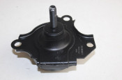 HONDA ENGINE MOUNTING FRV K20A9 RIGHT