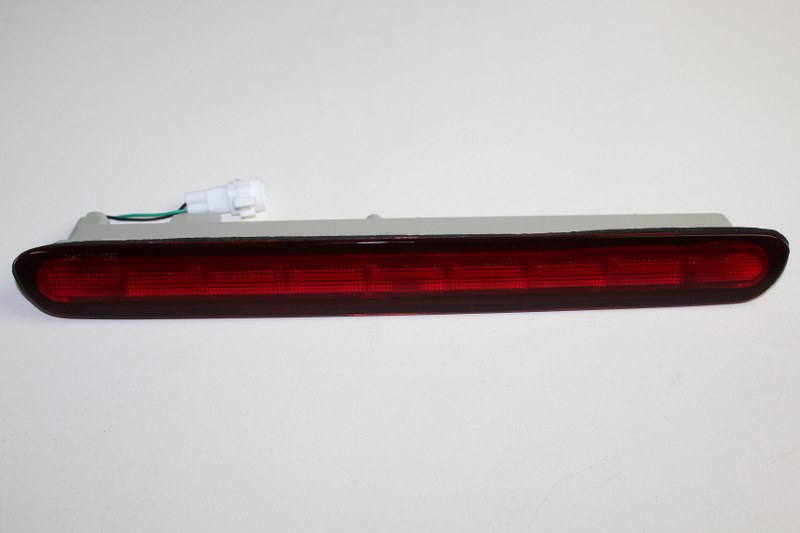 TOYOTA HILUX GD6 2021 2.4 BRAKE LIGHT/ TAILGATE LIGHT | AfricaBoyz Online