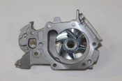 RENAULT CLIO 2 2004- 1.2 16V D4F DOME WATER PUMP