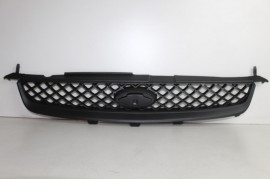 FORD FIESTA 2007 1.4I MAIN GRILLE