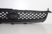FORD FIESTA 2007 1.4I MAIN GRILLE