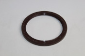 HYUNDAI TERRACAN CRANK OIL SEAL