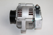 DAIHATSU ALTERNATOR CHARADE 1.0 EJ-VE 03-08