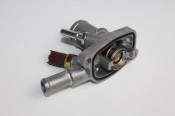 FIAT PUNTO 2010-2012 1.2 THERMOSTAT WITH HOUSING