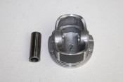 SUZUKI PISTON SWIFT 1.2I 12-14