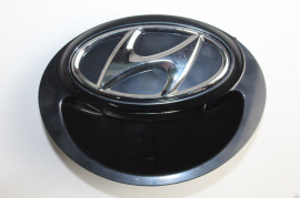 HYUNDAI ACCENT OUTER TAIL GATE HANDLE