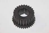 TOYOTA RAV 4 2010 2.0L CRANKSHAFT GEAR