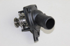 HONDA ACCORD K24  THERMOSTAT WITH HOUSING