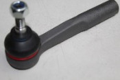 JEEP RENGADE 2015- 1.4/1.6 FRONT TIE ROD END RIGHT