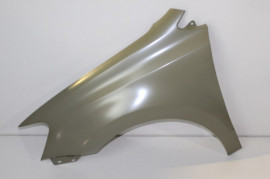 VW POLO 2009 1.6I FRONT FENDER LH 2009