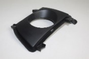 HYUNDAI ATOS 2004-2007 FOG COVER LH