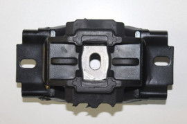 FORD IKON 2010 1.6I REAR GEARBOX MOUNTING