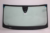 AUDI A3 2013 1.2 FRONT WINDSCREEN