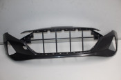 HYUNDAI I20 BUMPER FRONT 2022