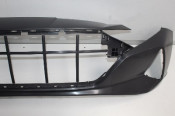 HYUNDAI I20 BUMPER FRONT 2022