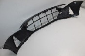 HYUNDAI I20 BUMPER FRONT 2022