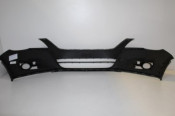 VW TIGUAN 2008-2011 2.0L FRONT BUMPER