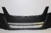 VW TIGUAN 2008-2011 2.0L FRONT BUMPER