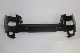 JEEP CHEROKEE LIMTED 2014- FRONT BUMPER