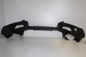 JEEP CHEROKEE LIMTED 2014- FRONT BUMPER