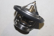 RENAULT MEGANE 3 1.4 TCE 2009- THERMOSTAT