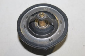 RENAULT MEGANE 3 1.4 TCE 2009- THERMOSTAT