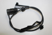 TOYOTA HILUX 2008-2010 3.0 WHEEL SPEED SENSOR WITH WIRE RIGHT REAR