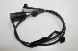 TOYOTA HILUX 2008-2010 3.0 WHEEL SPEED SENSOR WITH WIRE RIGHT REAR