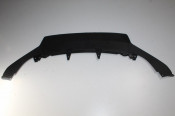 VW JETTA 6 2012 1.4 TSI FRONT BUMPER SPOILER