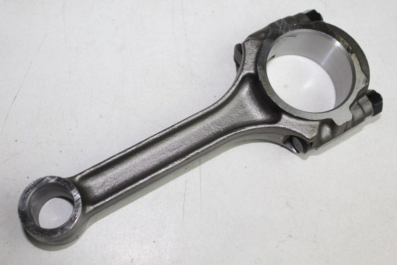 MITSUBISHI COLT 4G69 2002 2.0L CONROD