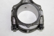 MITSUBISHI COLT 4G69 2002 2.0L CONROD