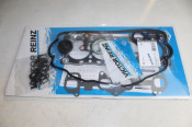 TOYOTA TAZZ 2006 1.3 HEAD GASKET SET