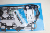 TOYOTA TAZZ 2006 1.3 HEAD GASKET SET