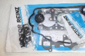 TOYOTA TAZZ 2006 1.3 HEAD GASKET SET