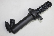 JEEP CHEROKEE 2009- 2.8 CRD ENS CLUTCH SLAVE CYLINDER